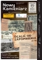 Nowy Kamieniarz nr 155